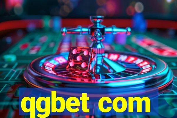 qgbet com